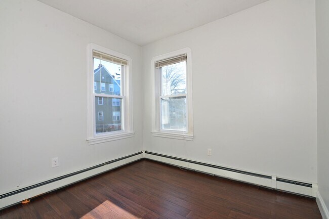 Building Photo - First Floor- 3 Bedroom with parking and ow...