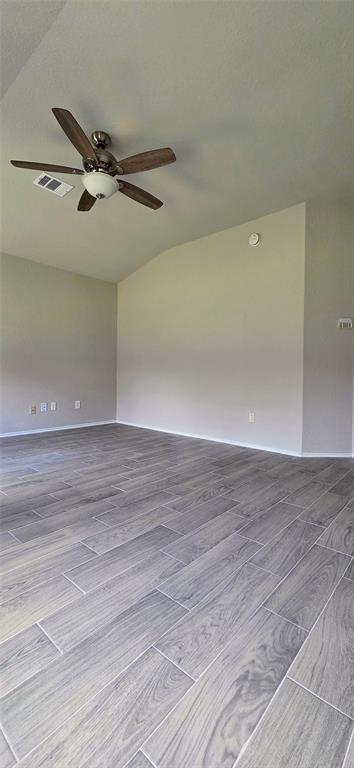 Building Photo - 7414 Fox Knoll Ln