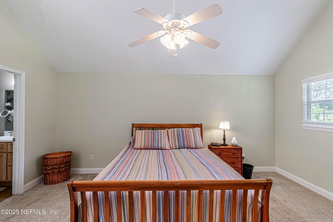 Building Photo - 8542 Goldeneye Ln
