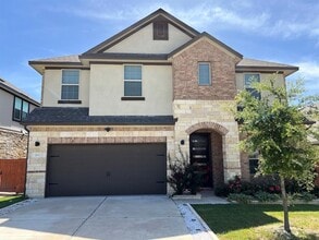 Building Photo - 2612 Brushwood Mdw