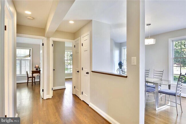 Building Photo - 5330 36th St N