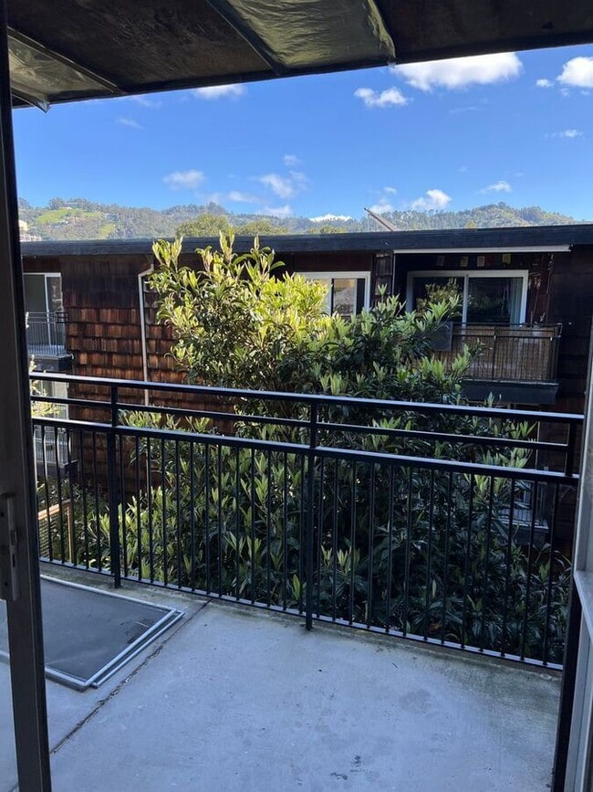 Building Photo - 2309 Blake St