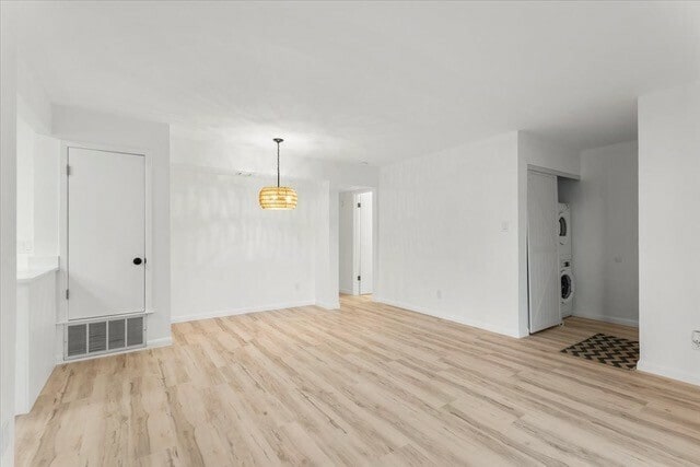 Building Photo - 2119 Oxford Ave