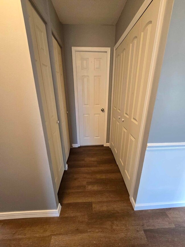 Building Photo - 259 Walton St