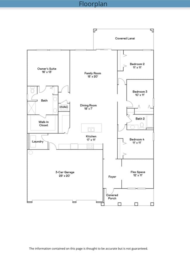 Building Photo - 5505 Olano St