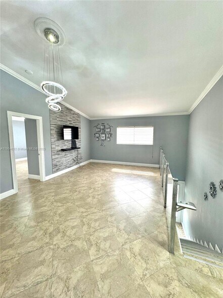 Building Photo - 7870 W 29th Way