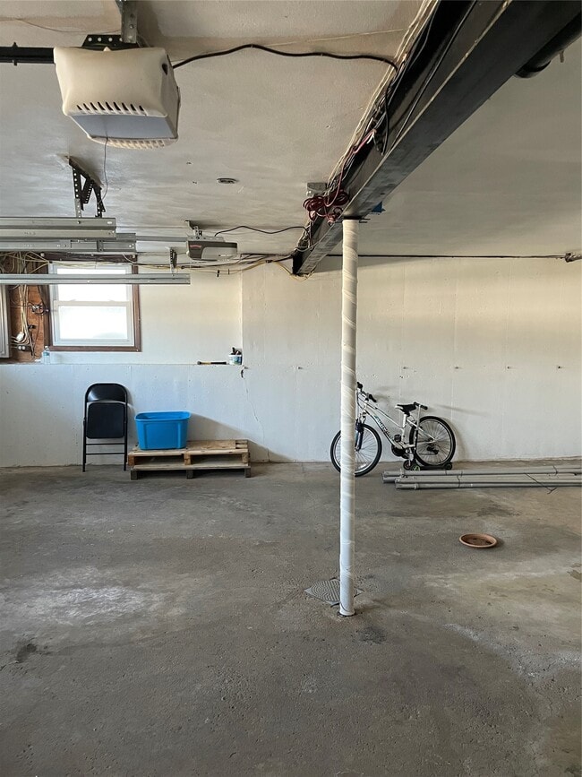 Building Photo - 3108 Cornell Ave