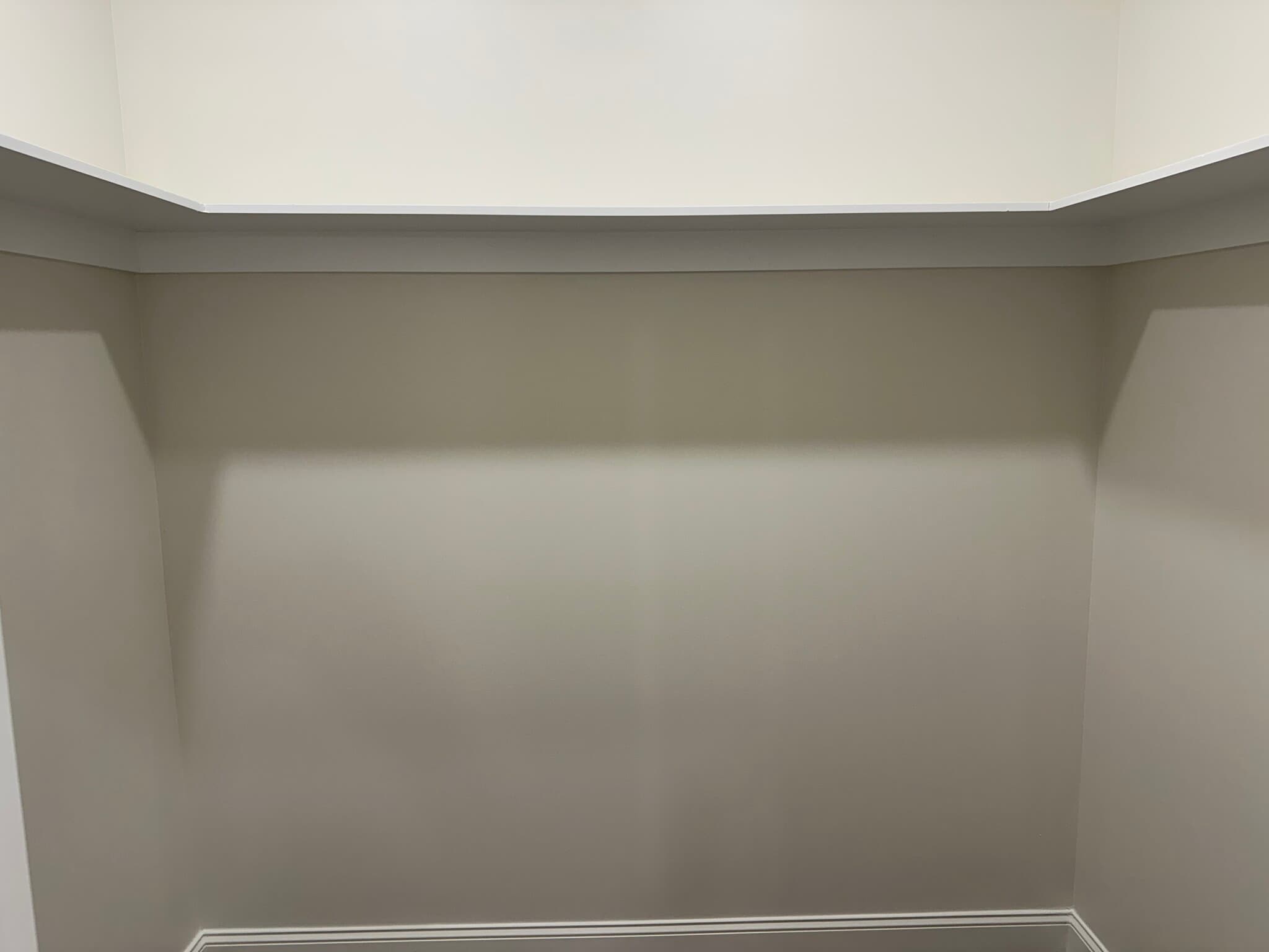 Building Photo - 191 Willowbrook Dr