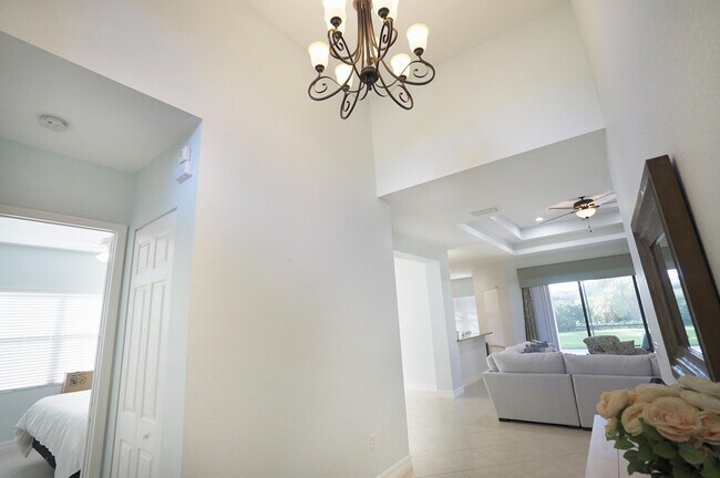 Building Photo - 3934 Torrens Ct