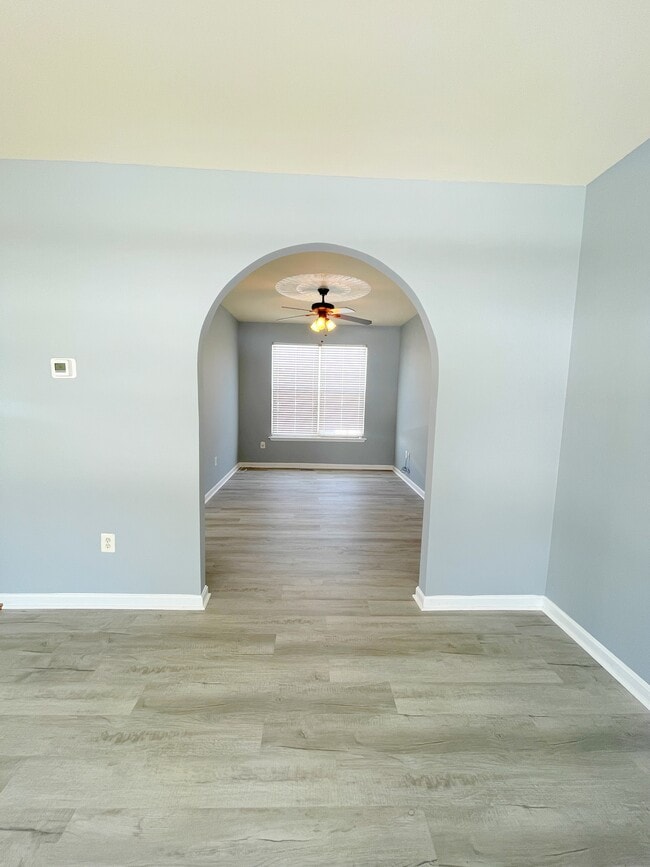 Building Photo - 2776 Bismark St