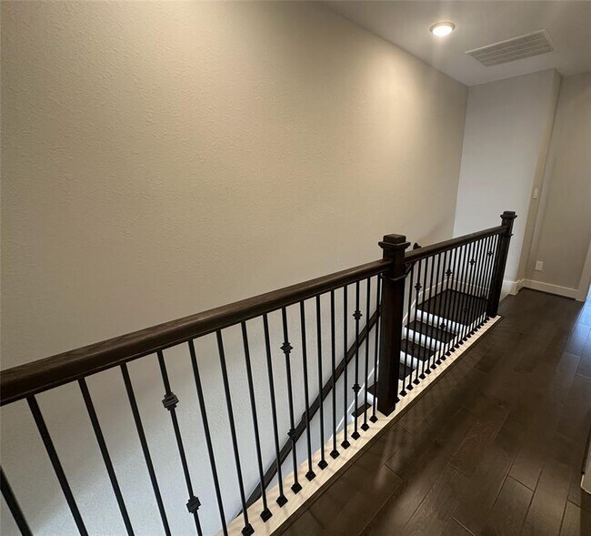Building Photo - 12555 Holly Blue Ln