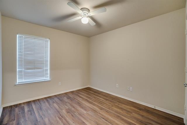 Building Photo - 5137 Bayridge Ct