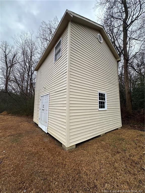 Building Photo - 1986 Christopher Way