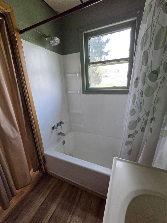 Building Photo - 3 Bedroom 1 Full Bath Single Family Two-Story Home--20 Seltzer Ave Shelby