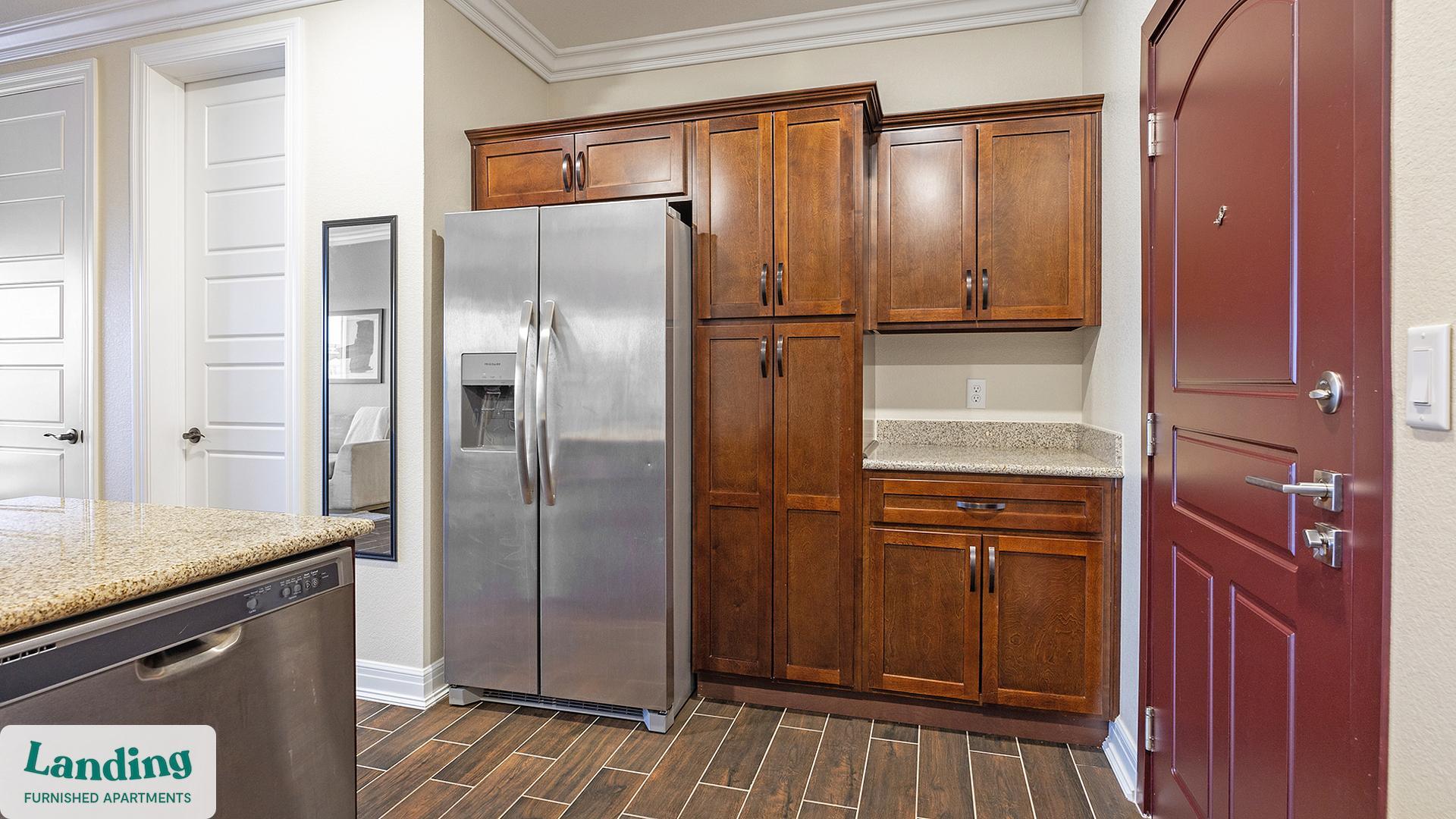 Building Photo - 5150 Ronald Reagan Blvd