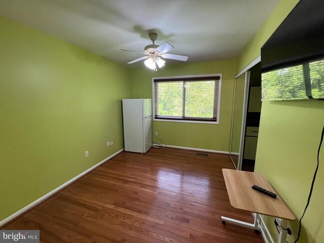 Building Photo - 18433 Allspice Dr