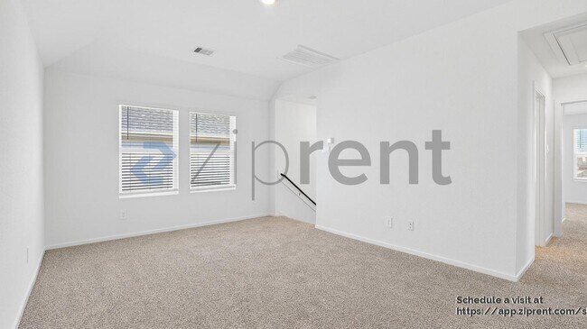 Building Photo - 3076 Dylan Skyland Dr