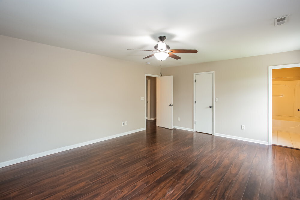 Building Photo - 11804 Kilrush Dr