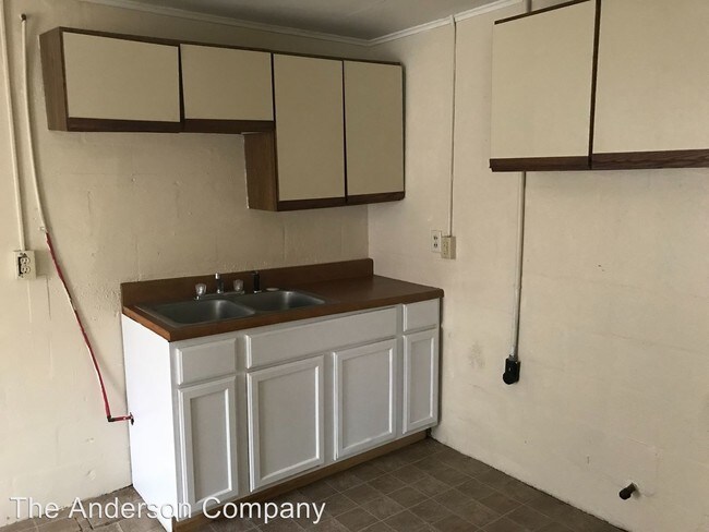 Building Photo - 1 br, 1 bath House - 520-A Jefferies Ave.