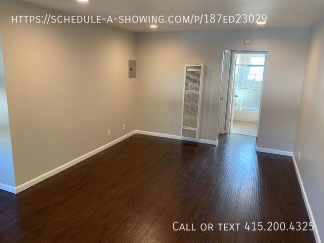 Building Photo - 203 Superior Dr