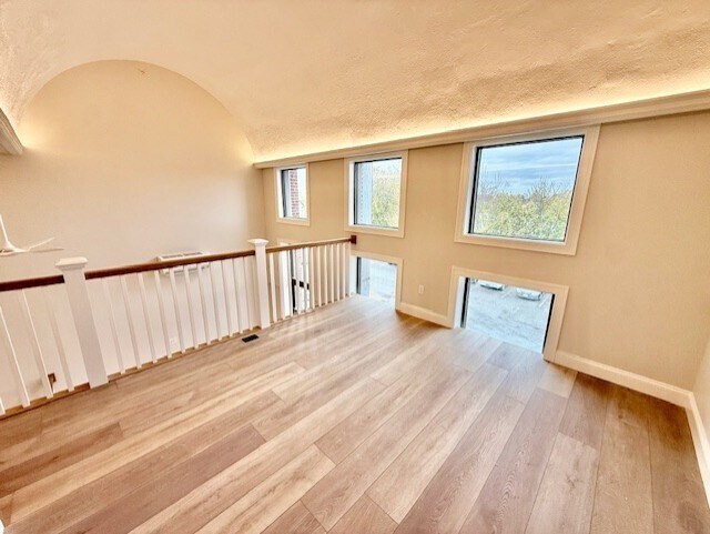 Building Photo - 220 Winthrop St