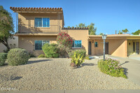 Building Photo - 7530 E Mariposa Dr