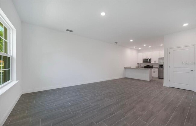 Building Photo - 1646 Cumin Dr