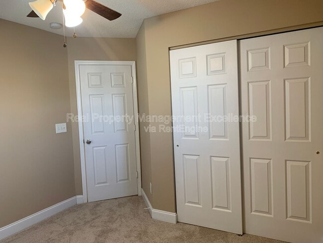 Building Photo - 3124 Mackinac Island Ln