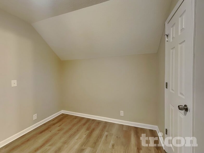 Building Photo - 426 Kinsey Blvd