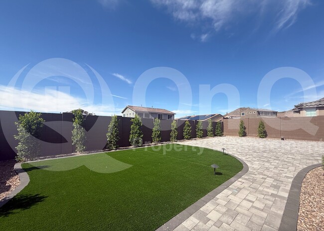 Building Photo - 13769 W Forest Pleasant Pl