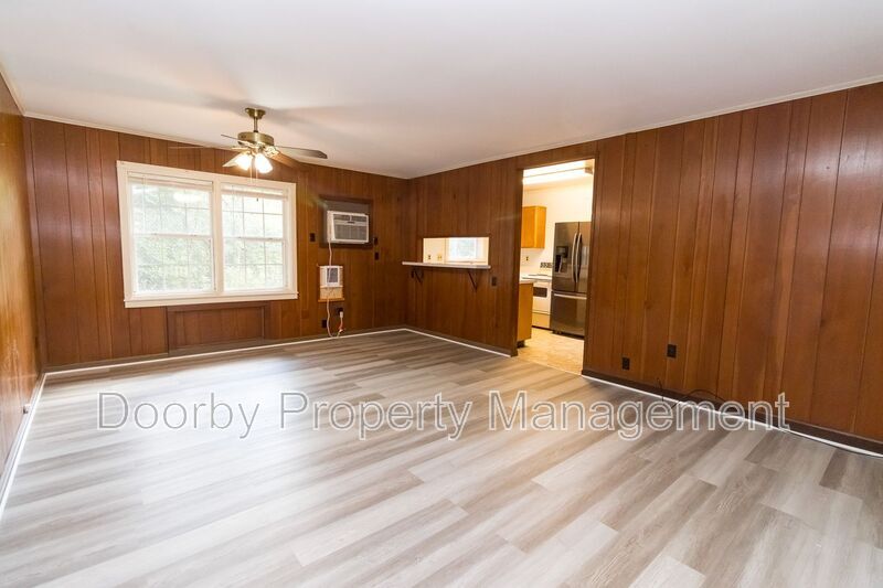 Building Photo - 3312 Harrison Pike