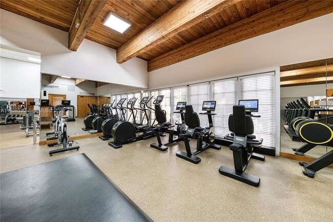 Building Photo - 4000 Towerside Terrace