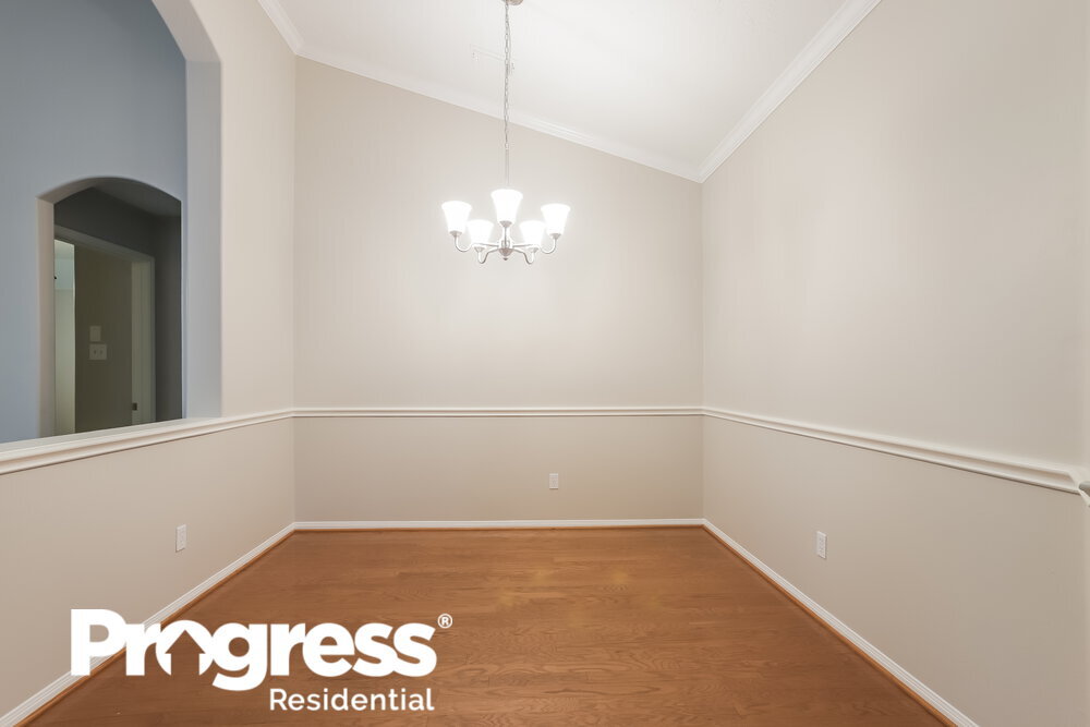 Building Photo - 30 Shimmer Pond Pl