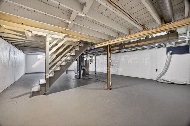 Building Photo - 1137 Nectar Dr