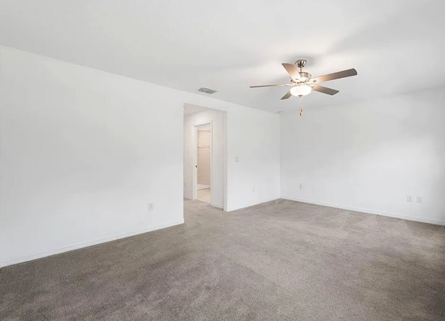 Building Photo - 5199 Forum Blvd