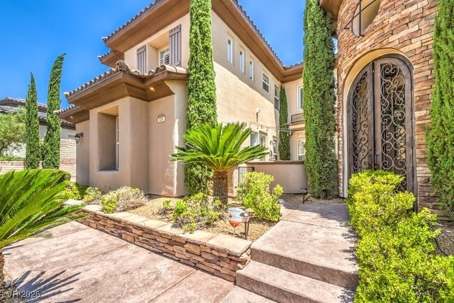 Building Photo - 636 Chervil Valley Dr