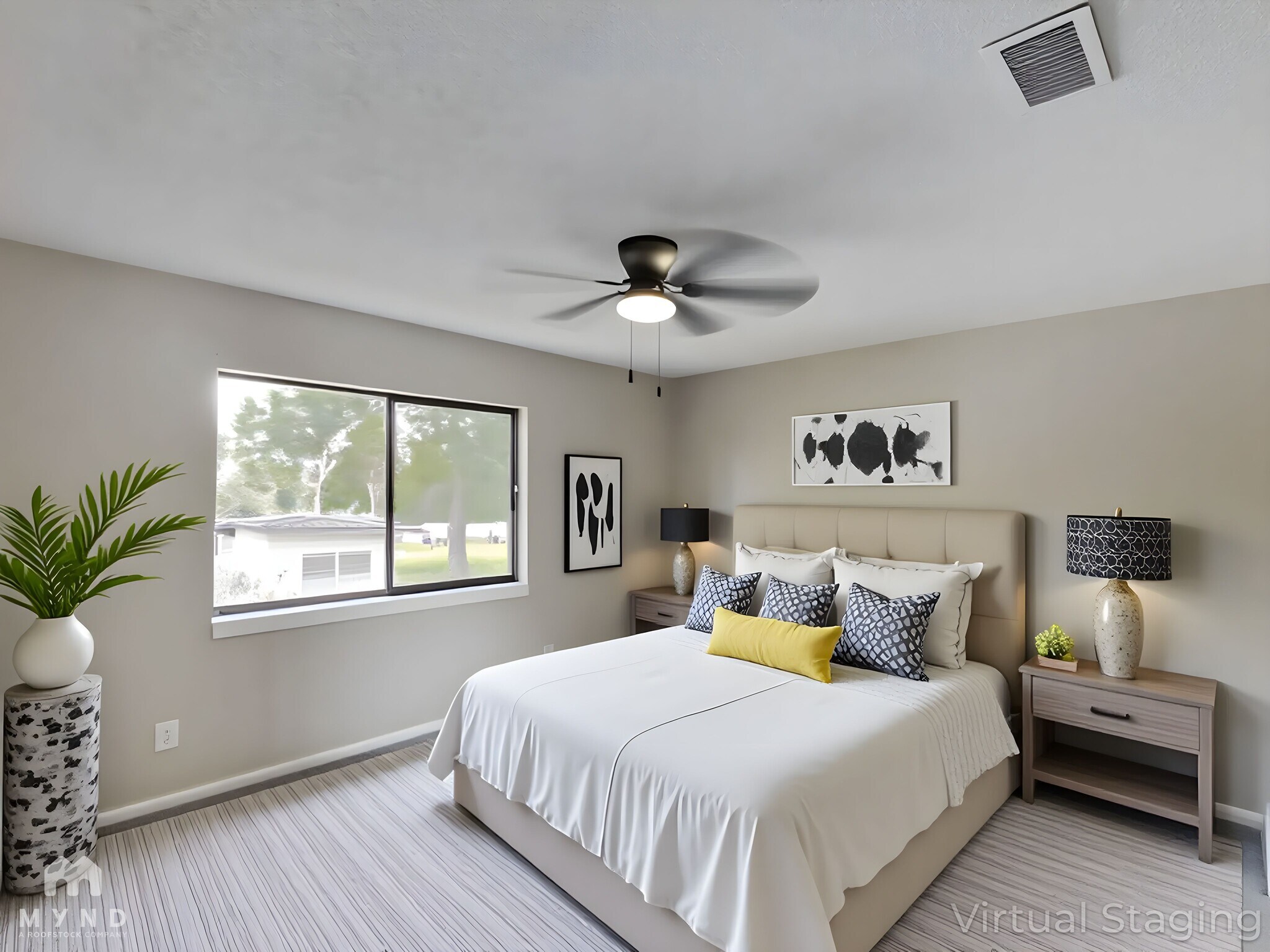 Building Photo - 5403 Decatur St