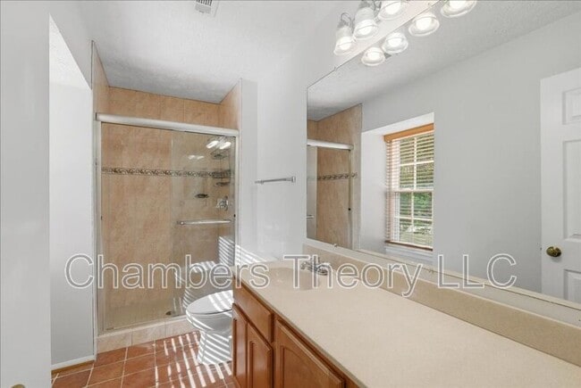 Building Photo - 3438 Austin Ct