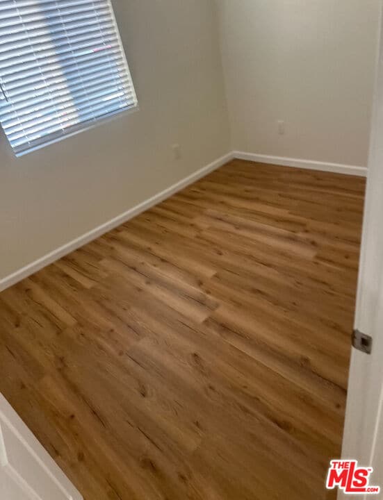 Building Photo - 2637 Alice St