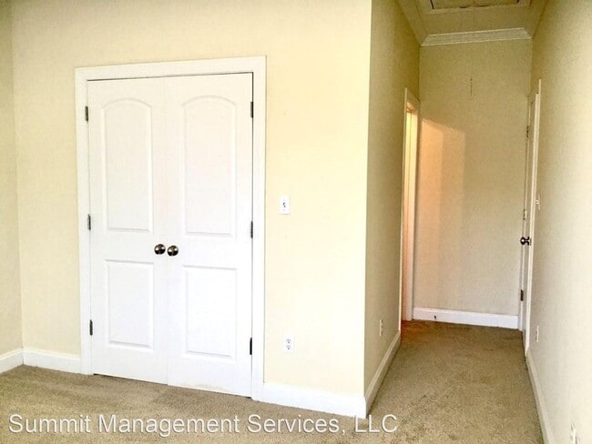 Building Photo - 4 br, 4.5 bath House - 87 Aspen Loop