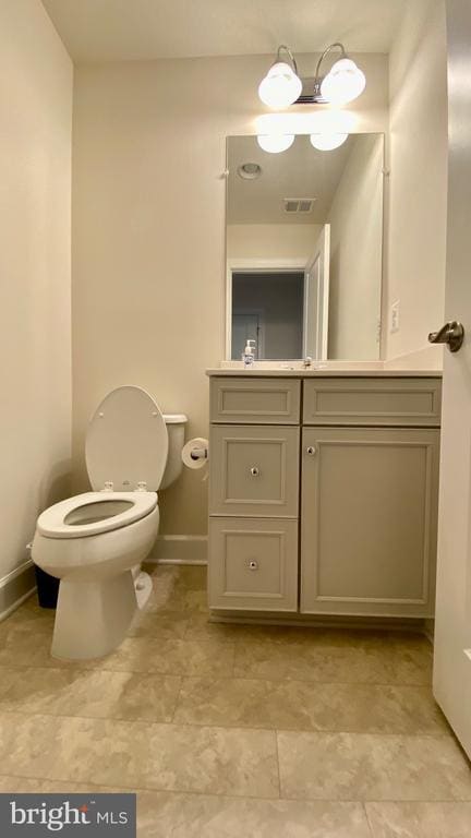 Building Photo - 13805 Litespeed Way