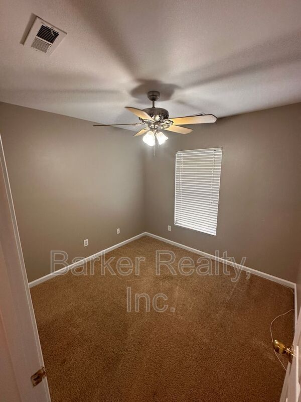 Building Photo - 5111 Obion Ct