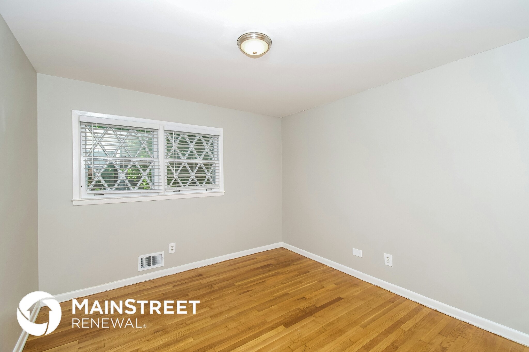 Building Photo - 2693 Stoneview Terrace