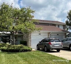 Building Photo - 1185 Leicester Ct