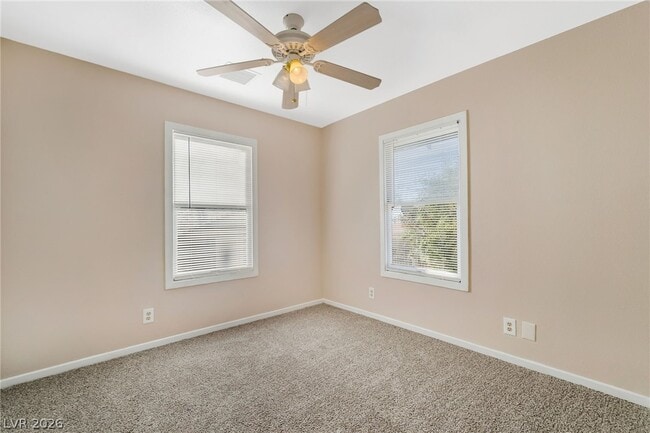 Building Photo - 663 Avenue C