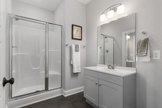 Building Photo - 520 Motorcycle Rd