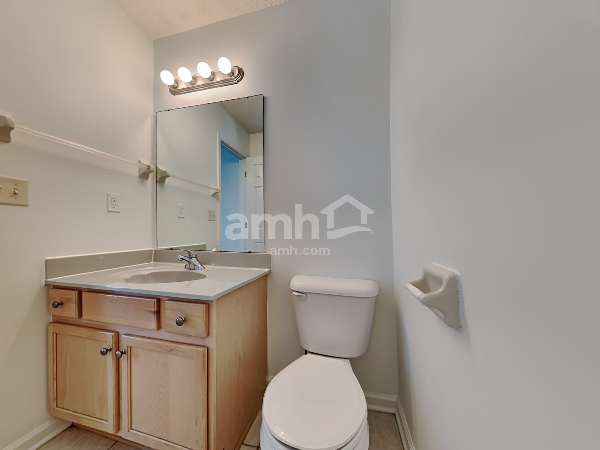 Building Photo - 6889 Show Boat Ln