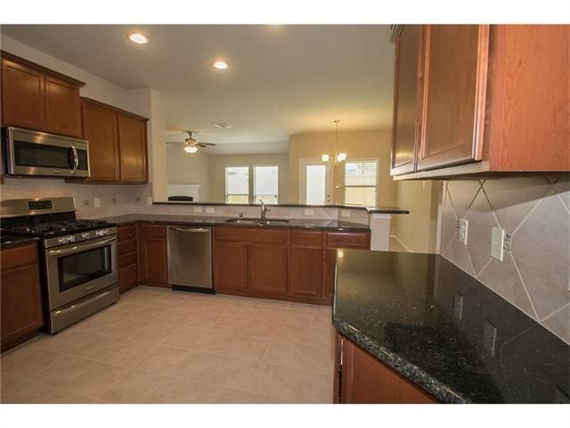 Building Photo - 1301 Motley Dr
