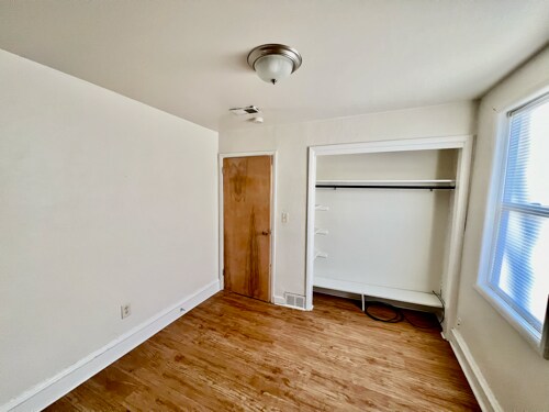Building Photo - 2122 N 12th St