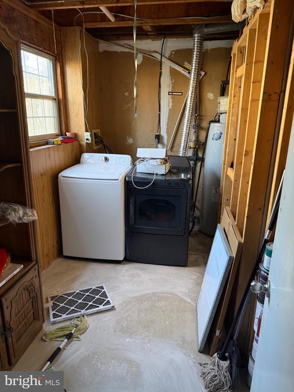 Building Photo - 12150 Turnstone Ct